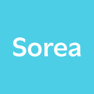 Picture of Sorea